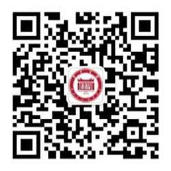 新葡京澳门