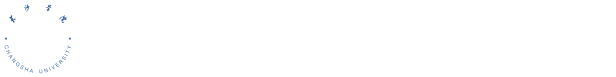新葡京澳门