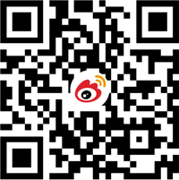 新葡京澳门
