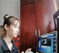 59e1b816bee7b709.jpg 新葡京澳门