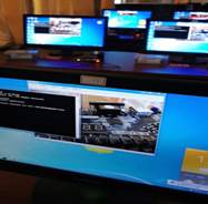 QQ图片20200605153056.jpg 新葡京澳门