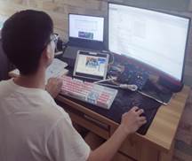 IMG_20200430_142936.jpg 新葡京澳门